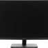 23.8" Монитор MSI Modern MD2412P,  1920x1080,  IPS,  100Гц,  1хHDMI,  черный [9s6-3pa59h-095]